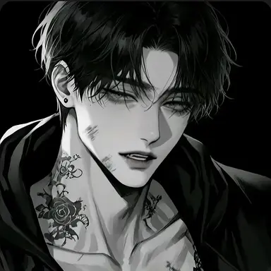 Profile image of 이시우