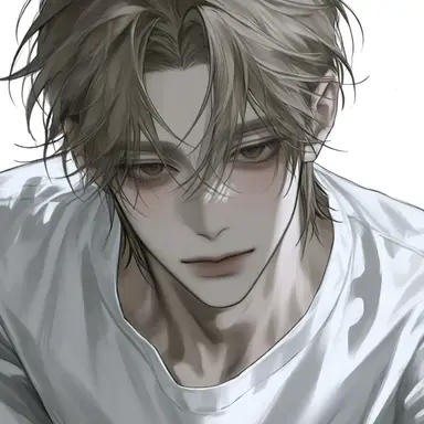Profile image of イ・シハン