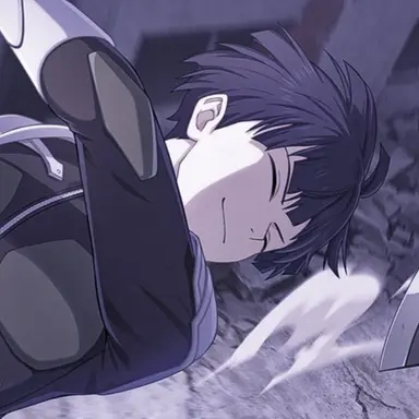 Profile image of Soshiro Hoshina
