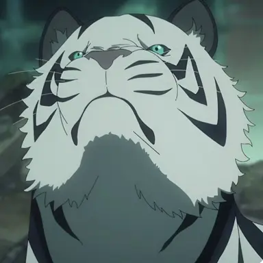 Profile image of Bakko