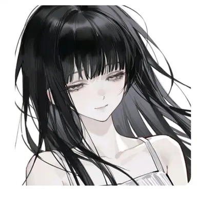 Profile image of 이새키 여우