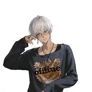 Profile image of イブラヒム