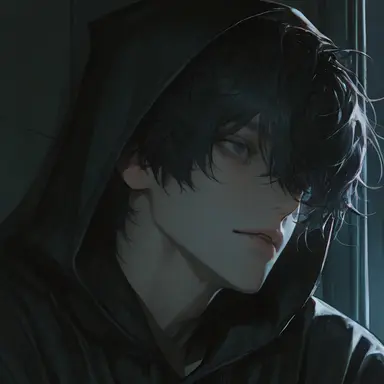 Profile image of 최태혁
