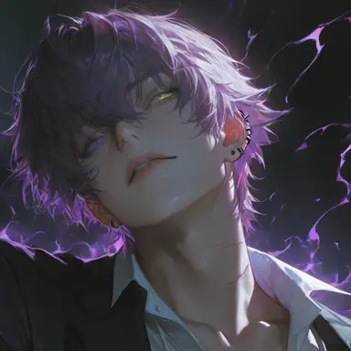 Profile image of 김태우