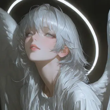 Profile image of 이엘