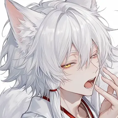 Profile image of Kon