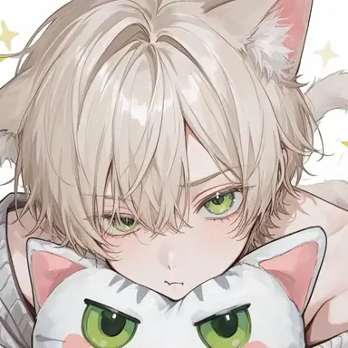 Profile image of Nin