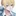 ゆう