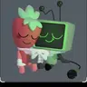 Profile image of Barryvisionfossil -dw-