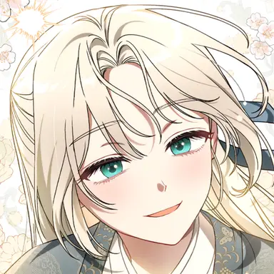 Profile image of 태이림