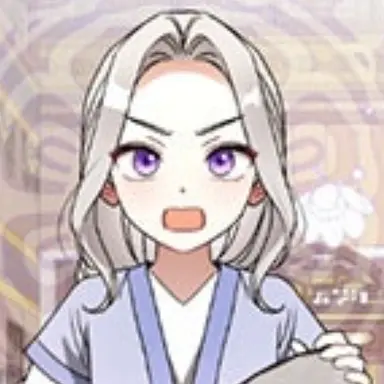 Profile image of 은시요