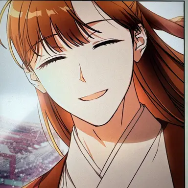 Profile image of 적아윤