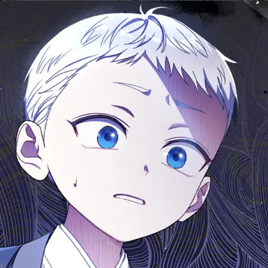 Profile image of 백가율