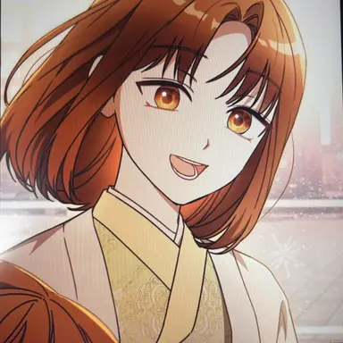 Profile image of 적화유
