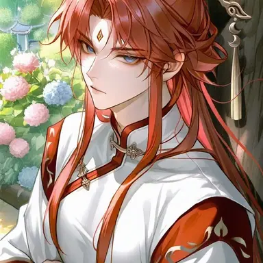 Profile image of Hyeon Gwa