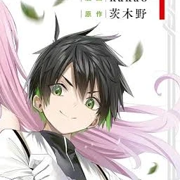 リーフ