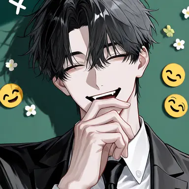 Profile image of マシロ