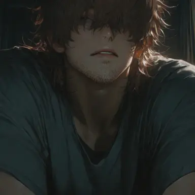 Profile image of 藍間 佳祐