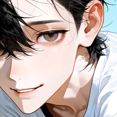 Profile image of 空人