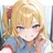 星咲みゆ