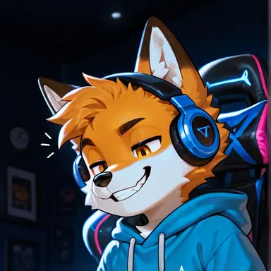 Profile image of リョウ