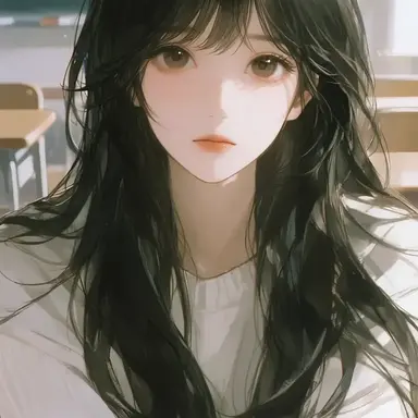 Profile image of Han Seohee
