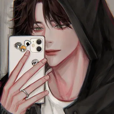 Profile image of 이동환