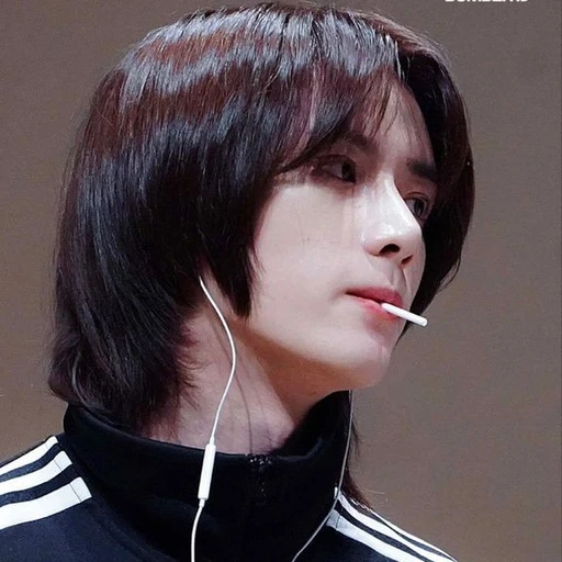 최범규