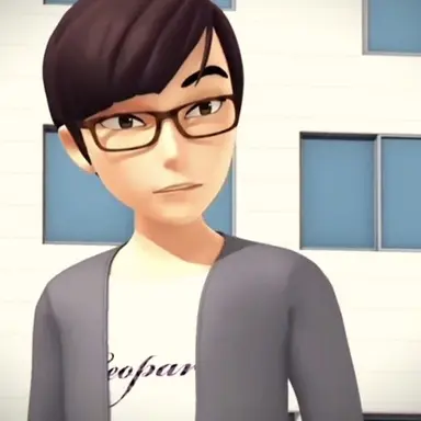 Profile image of 권리모