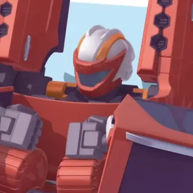 Profile image of 제트