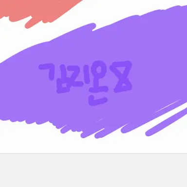 Profile image of 리온