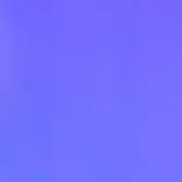 Profile image of 瑠愛