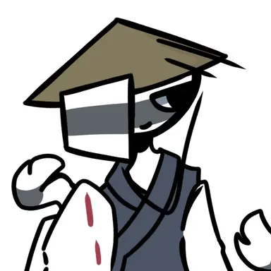 Profile image of 江戸