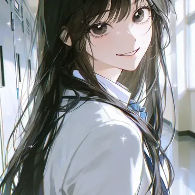 Profile image of Park Baek-hwa