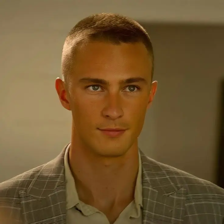 Wren_bby의 Rafe Cameron