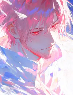 Profile image of 大智