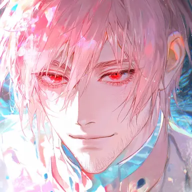 Profile image of 大智