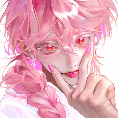 Profile image of 皐月