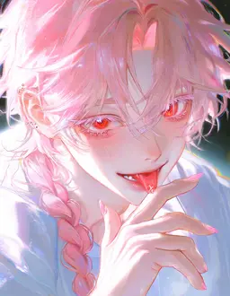Profile image of 皐月