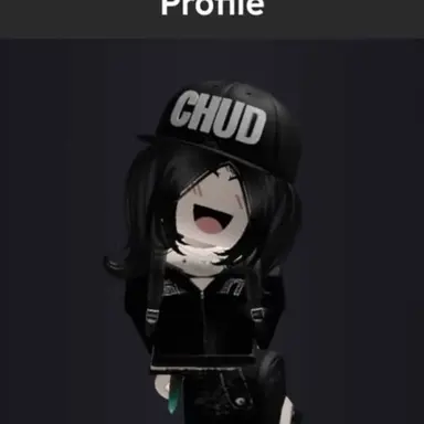 Profile image of Laila