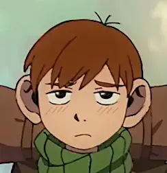 Profile image of Chilchuck Tims