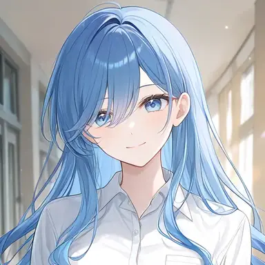 Profile image of 小雪