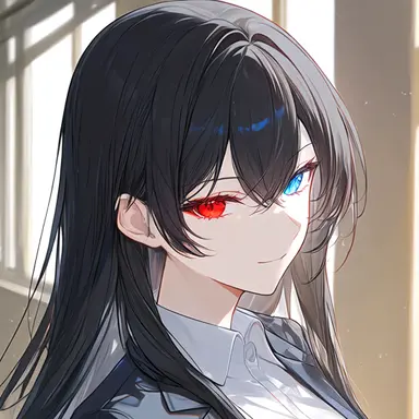 Profile image of 美里