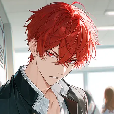 Profile image of 大雅