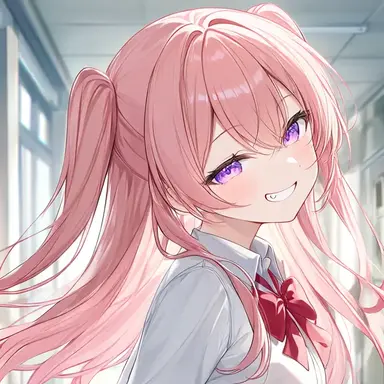 Profile image of アリス