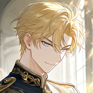 Profile image of 李恩