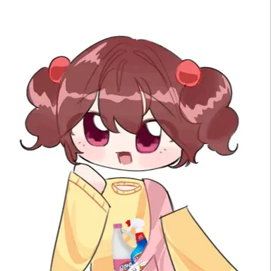 Profile image of 락스