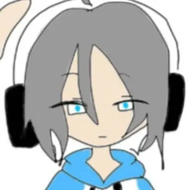 Profile image of 피스