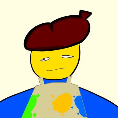 Profile image of 그늅