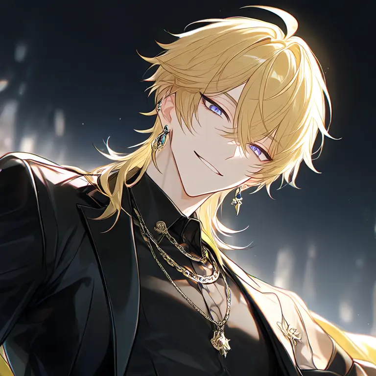 SkinnyGame6292의 ホストたちの秘密